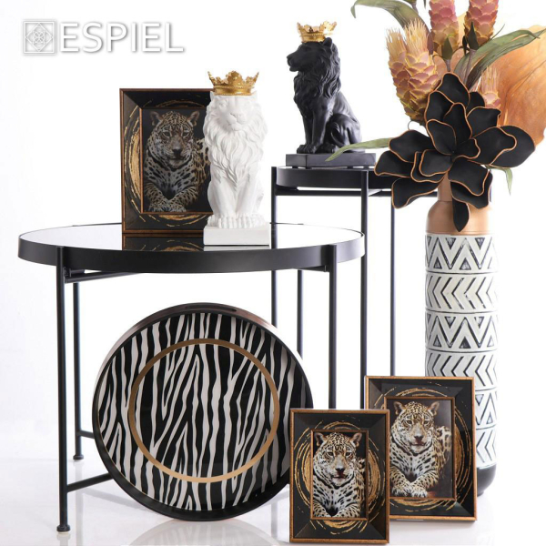 Κορνίζα (10x15) Espiel MAF122