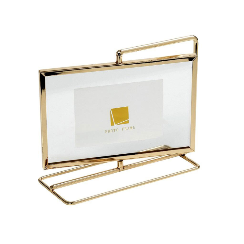 Κορνίζα 2 Όψεων (15x10) Espiel FAM564