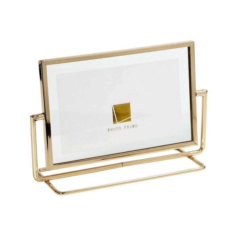 Κορνίζα 2 Όψεων (18x13) Espiel FAM569