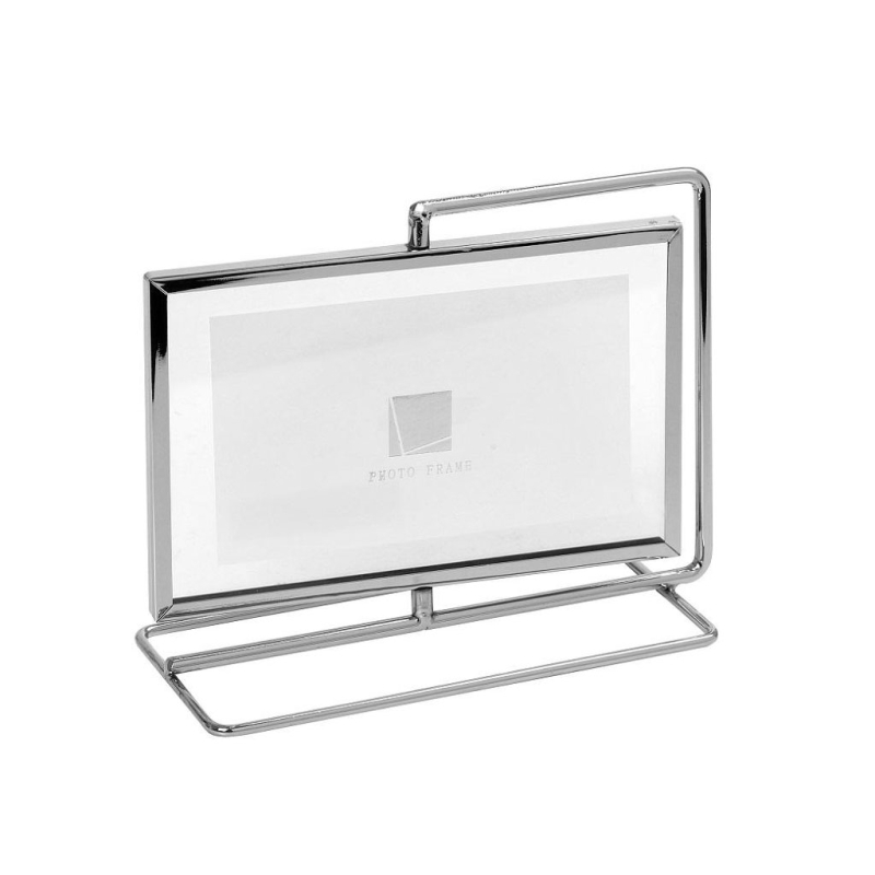 Κορνίζα 2 Όψεων (15x10) Espiel FAM574