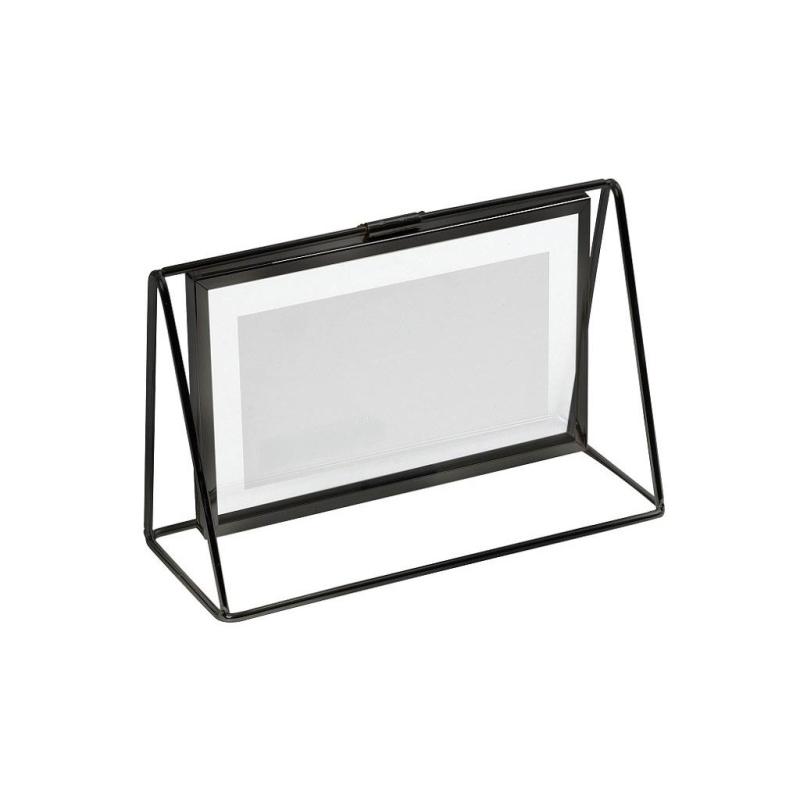 Κορνίζα 2 Όψεων (15x10) Espiel FAM580