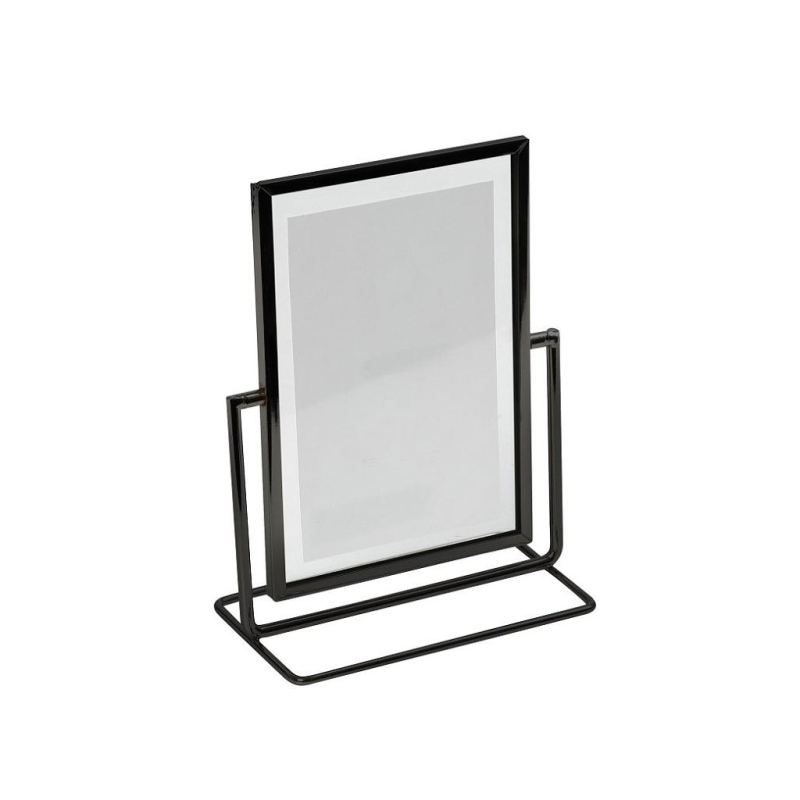 Κορνίζα 2 Όψεων (10x15) Espiel FAM586