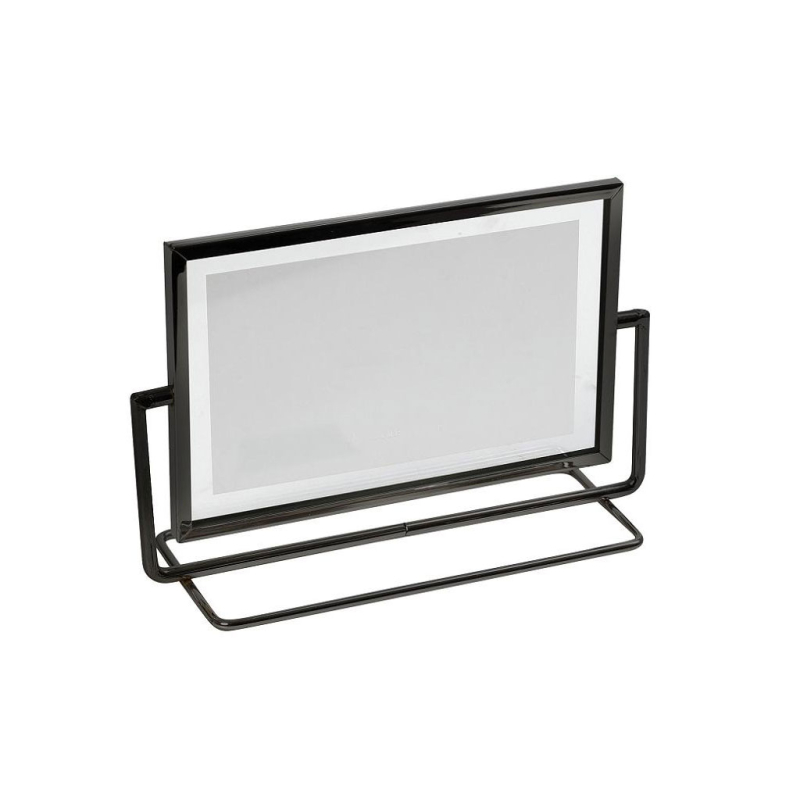 Κορνίζα 2 Όψεων (15x10) Espiel FAM588