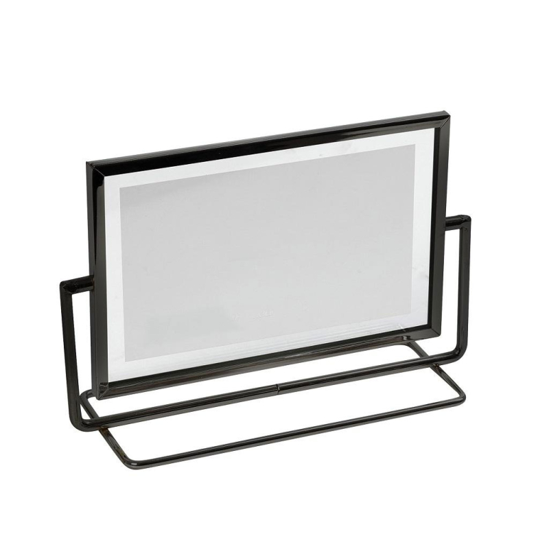 Κορνίζα 2 Όψεων (18x13) Espiel FAM589