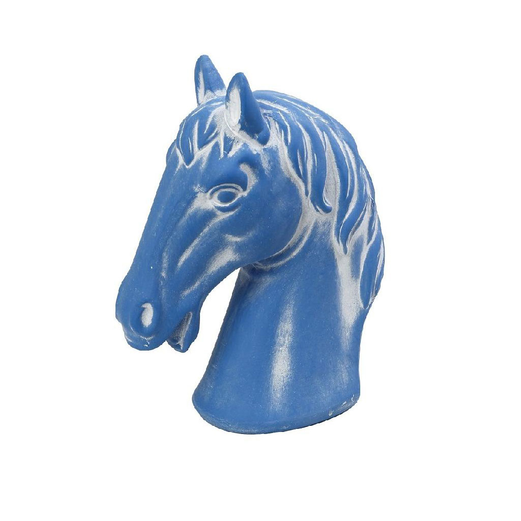 Διακοσμητική Φιγούρα Άλογο (15×7.5×19) Espiel ERT306K4