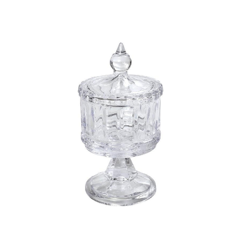 Φοντανιέρα (Φ8x13) Espiel ORT132