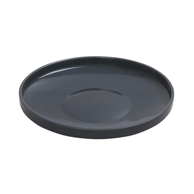 Πιατέλα Διακόσμησης (Φ30.5x5) Espiel NFU522K2