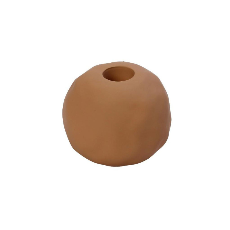 Κηροπήγιο (Φ7.8x6.3) Espiel KLA319K6