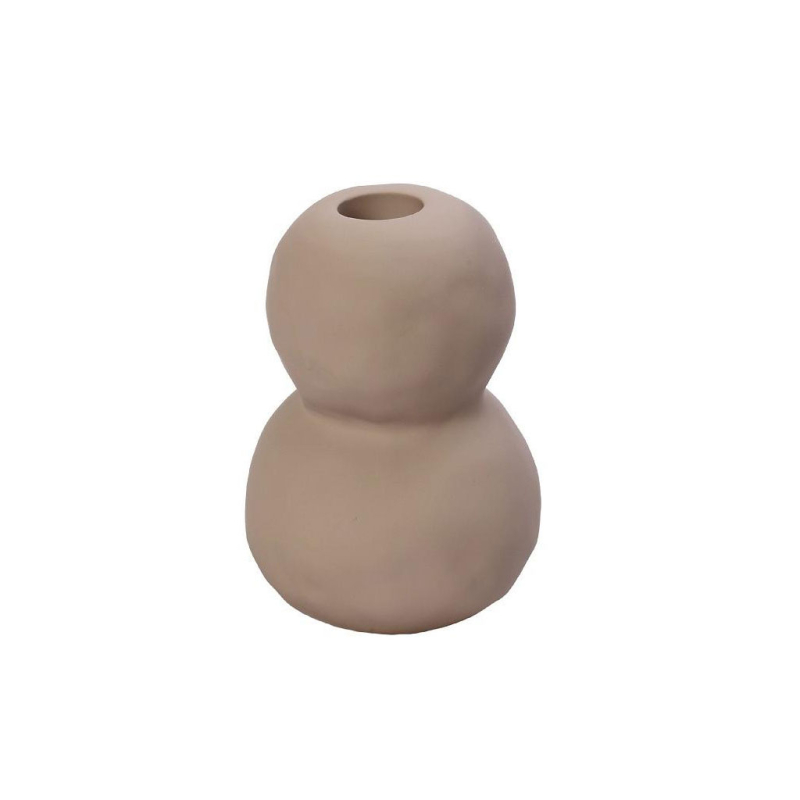 Κηροπήγιο (Φ8x11.2) Espiel KLA319K6