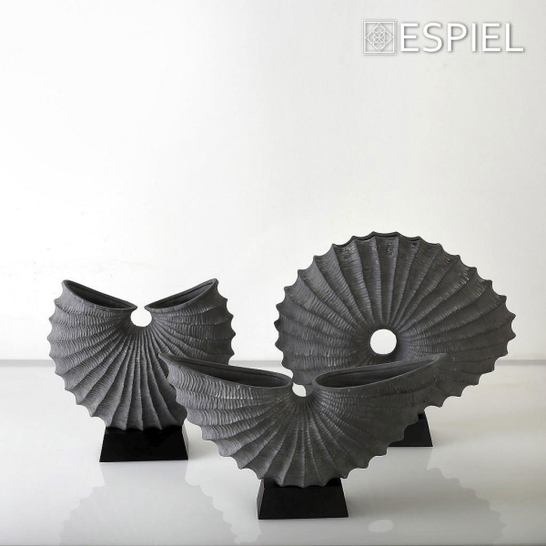 Διακοσμητικό Χώρου (23x9x29.2) Espiel TAS112