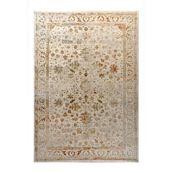 Χαλί (160x230) Tzikas Carpets Creation 50112-110