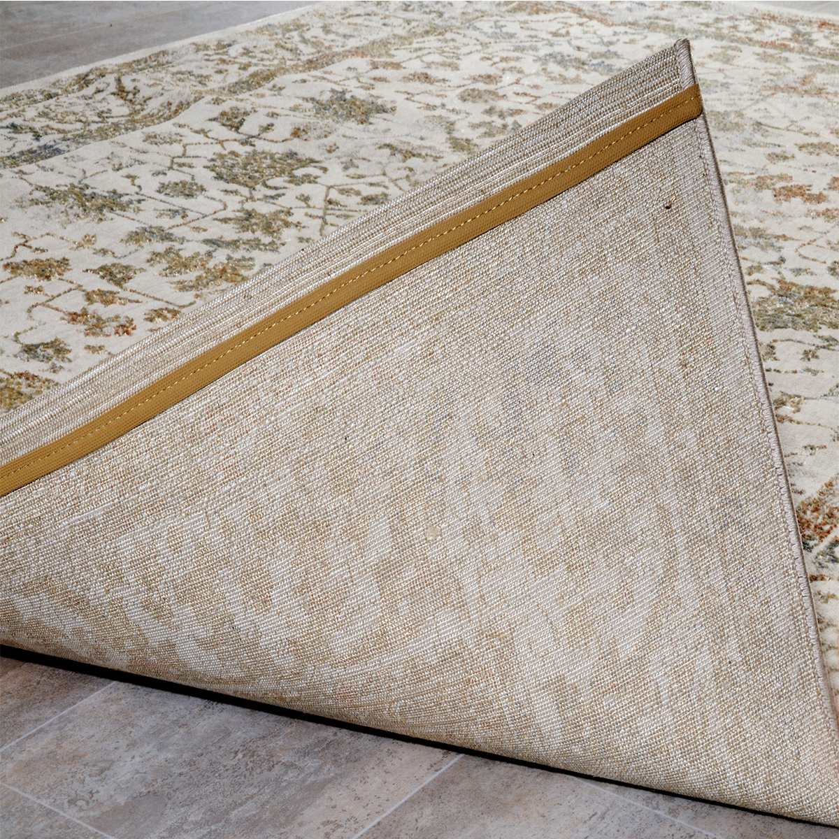 Χαλί (160X230) Tzikas Carpets Creation 50112-110 Home Χαλιά Σαλονιού Spitishop