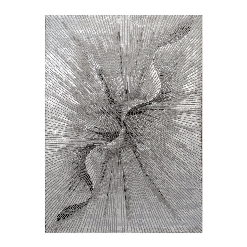 Χαλί (200x290) Tzikas Carpets Creation 61958-395