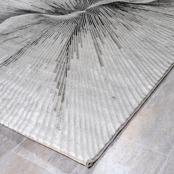 Χαλί (200x290) Tzikas Carpets Creation 61958-395