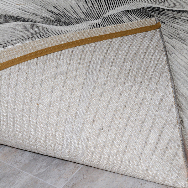 Χαλί (200x290) Tzikas Carpets Creation 61958-395