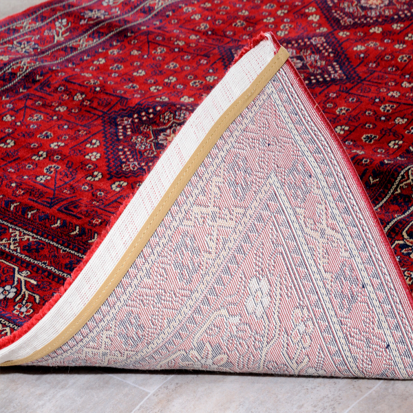 Χαλί (160x230) Tzikas Carpets Dubai 62099-010
