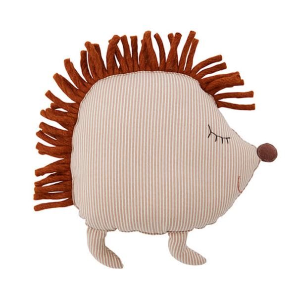 Διακοσμητικό Μαξιλάρι (32x44) OYOY Hope 53-107105