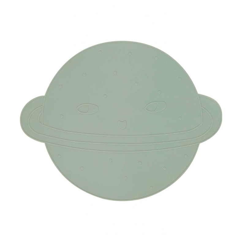 Σουπλά (Φ45.3) OYOY Planet 53-107135