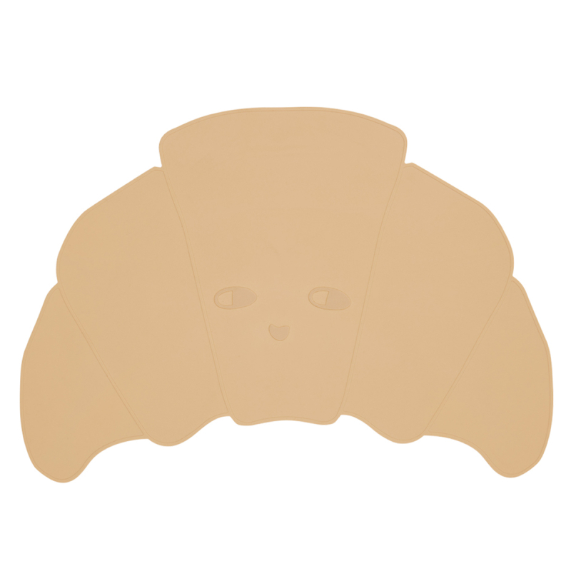 Σουπλά (49x35) OYOY Κρουασάν 53-107329