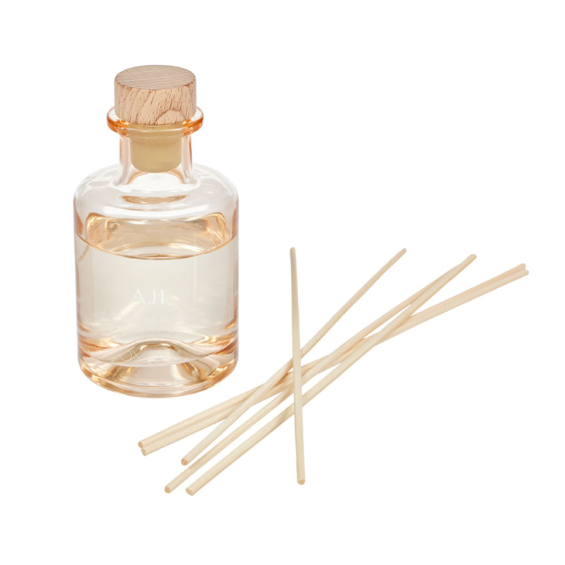 Αρωματικό Χώρου 200ml Με Στικς OYOY Aji 53-300899