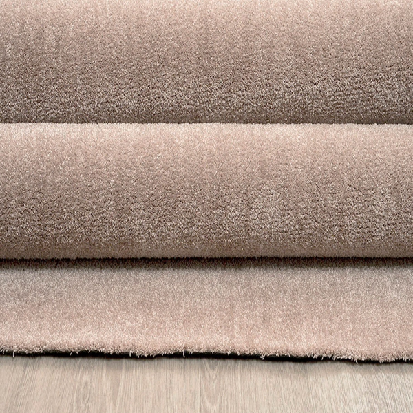 Μοκέτα Διαδρόμου (80x150) New Plan Velvet 22