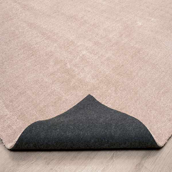 Μοκέτα (200x290) New Plan Velvet 22