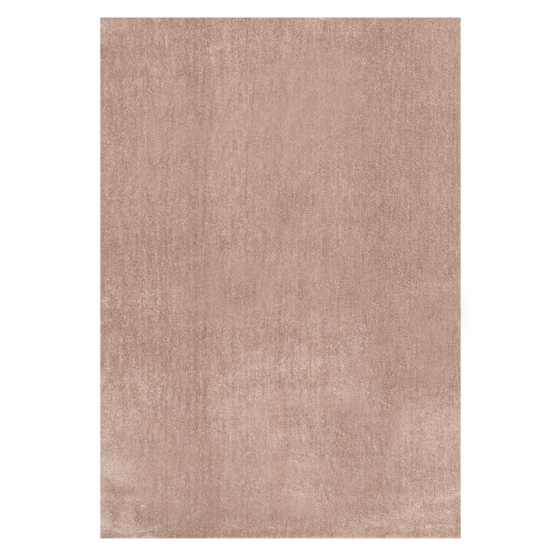 Μοκέτες Κρεβατοκάμαρας (Σετ 3τμχ) New Plan Velvet 22