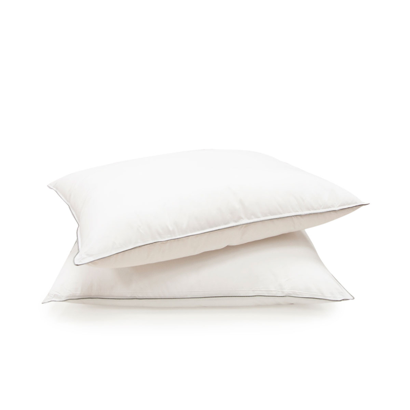 Μαξιλάρι Ύπνου Σκληρό (50x70) Kentia Sueno Hollowfiber
