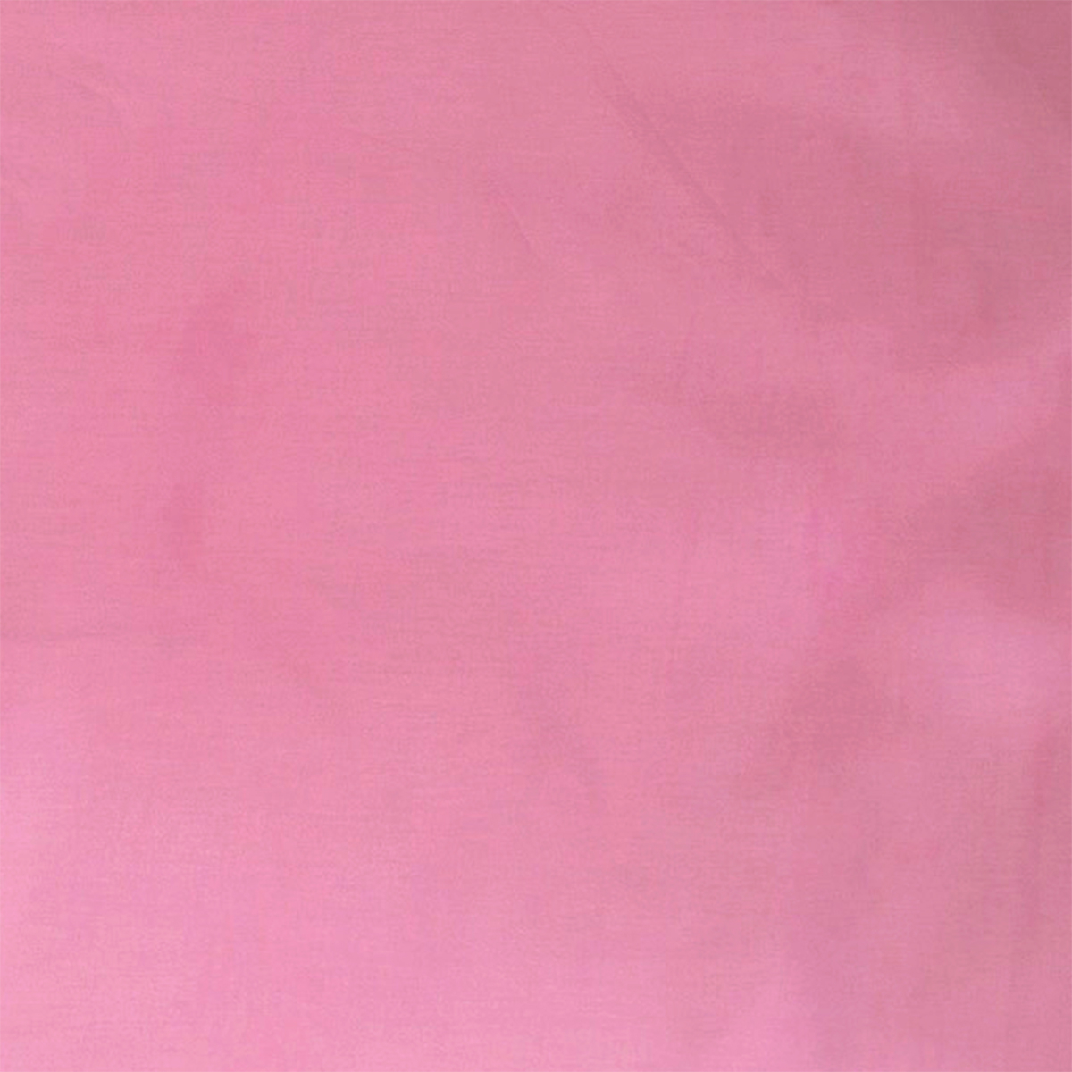 Παπλωματοθήκη Κούνιας (120X160) Dimcol Solid Fuchsia 499 Home Βρεφικά Προίκα Μωρού Παπλωματοθήκες Βρεφικές Spitishop