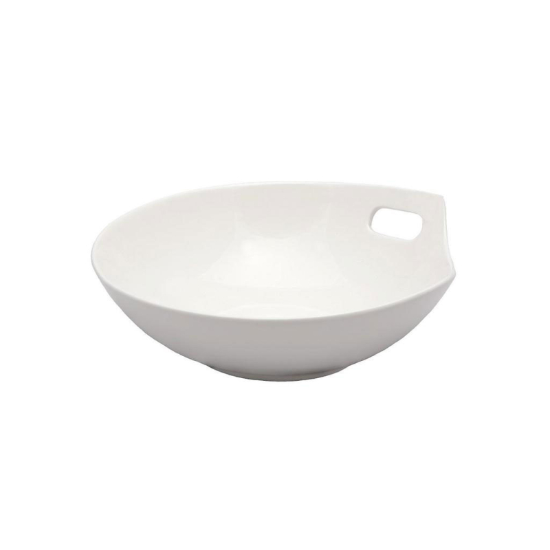 Σαλατιέρα (Φ20.3x7) Espiel AXI108