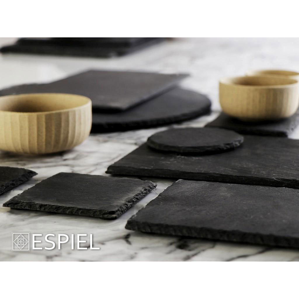 Πλατώ Σερβιρίσματος (53X32 5) Espiel Fav108 Home Είδη Spitishop