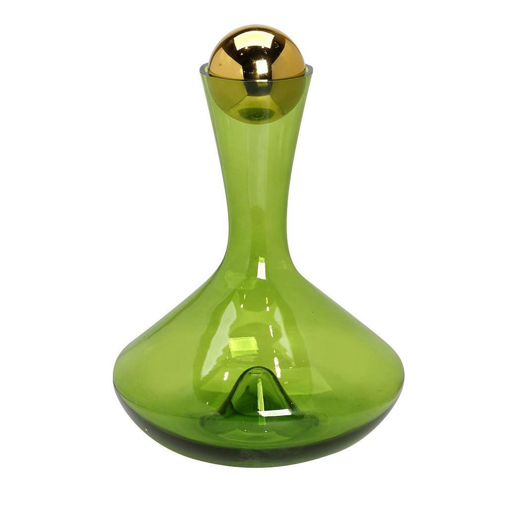 Καράφα με Πώμα 1 5Lt Espiel Eg107 Home Είδη Σερβιρίσματος Κανάτες - Μπουκάλια Spitishop