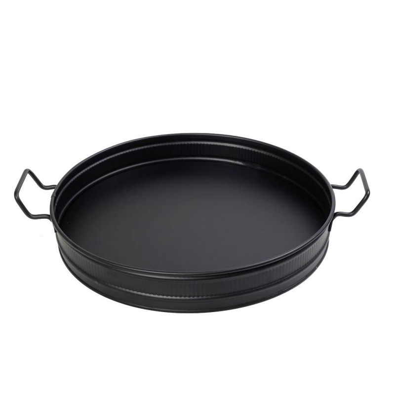 Δίσκος Σερβιρίσματος (46x38x6.5) Espiel TEM102