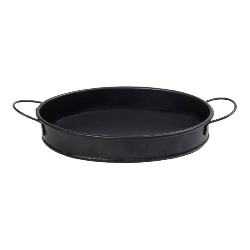 Δίσκος Σερβιρίσματος (23.5x15.5x4) Espiel TEM119