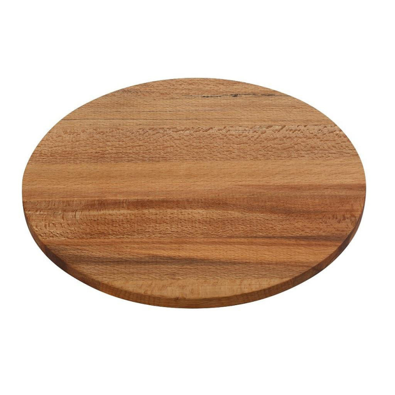 Πλατώ Σερβιρίσματος Περιστρεφόμενο (Φ35) Espiel KOP122