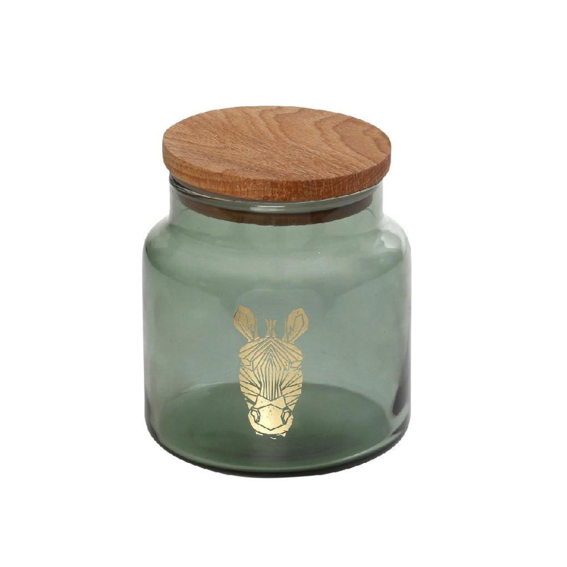 Δοχείο Αποθήκευσης 635ml Με Αεροστεγές Κλείσιμο Espiel RAB615