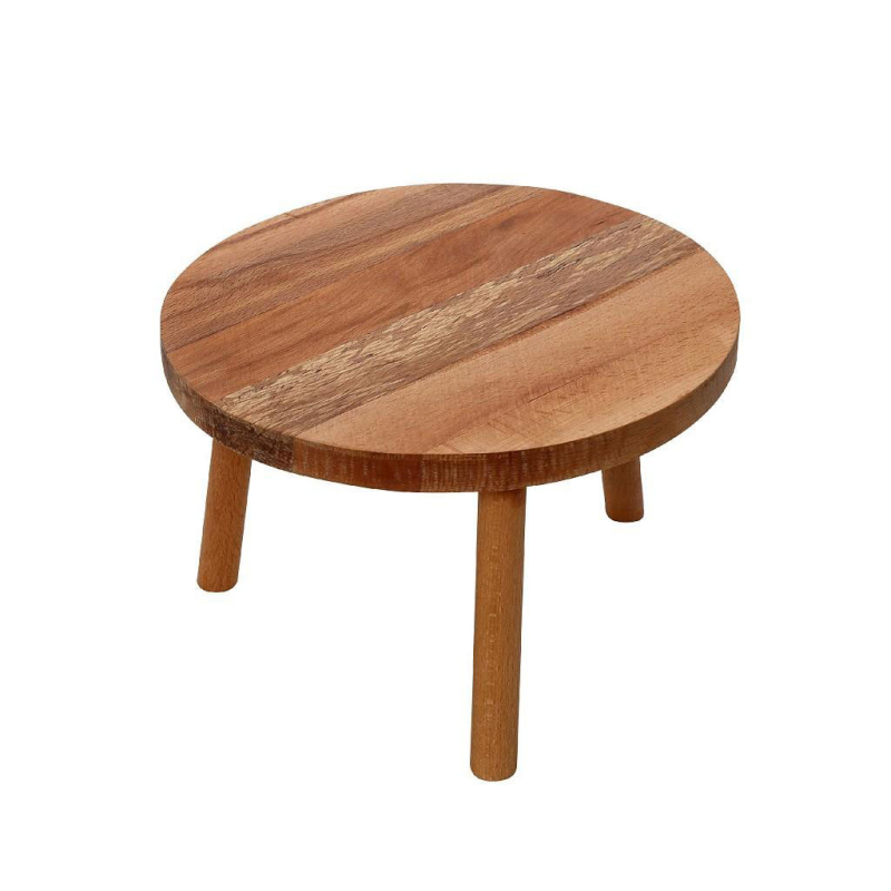 Πλατώ Σερβιρίσματος (Φ25) Espiel KOP213