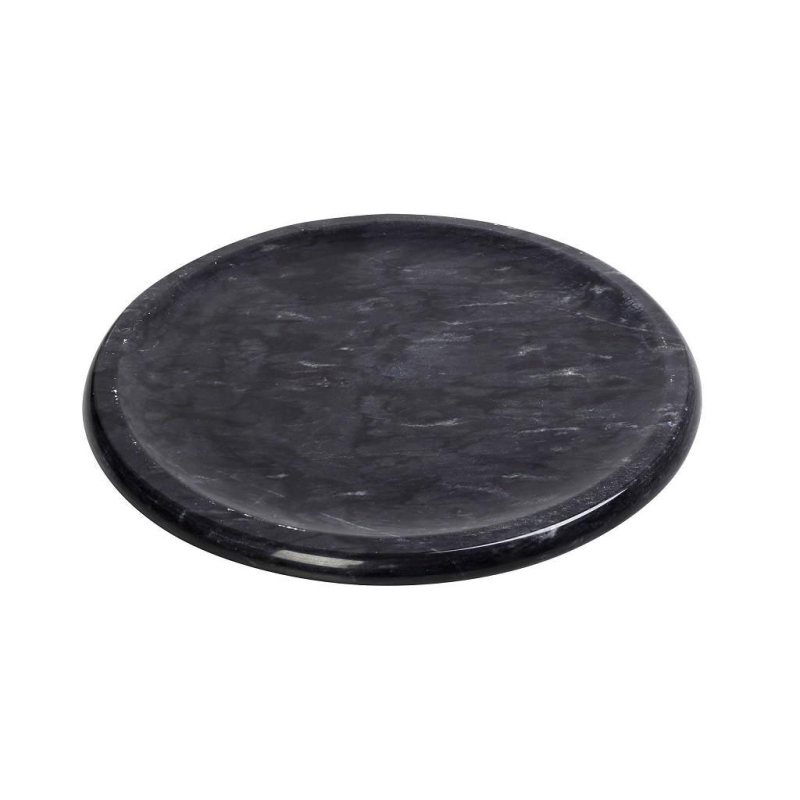 Πλατώ Σερβιρίσματος (Φ25) Espiel FAV206