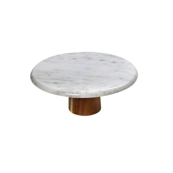 Τουρτιέρα/Πλατώ (Φ25) Espiel FAV236