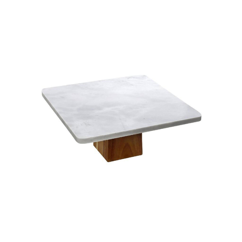 Τουρτιέρα/Πλατώ (25x25) Espiel FAV240