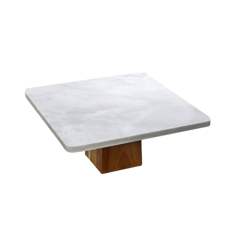 Τουρτιέρα/Πλατώ (30x30) Espiel FAV241