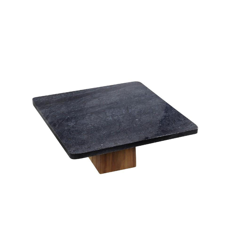 Τουρτιέρα/Πλατώ (25x25) Espiel FAV242