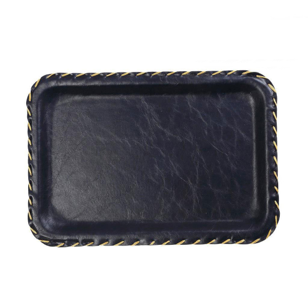 Δίσκος Σερβιρίσματος (47x37x2) Tria By Espiel LTB3646K14-1