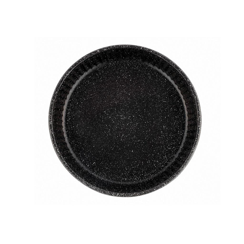 Πυρίμαχη Ταρτιέρα (Φ26) Pasabahce By Espiel Sp59044G1B Home Μαγειρική - Ζαχαροπλαστική Μαγειρικά Σκεύη Spitishop