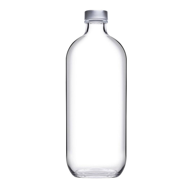 Μπουκάλι Νερού 1.1lt Espiel SP80356K6