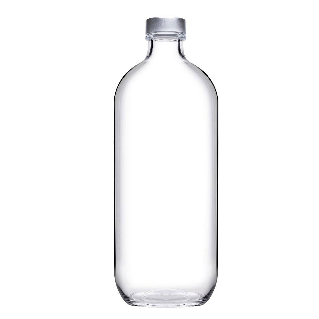 Μπουκάλι Νερού 1.1lt Espiel SP80356K6 271067