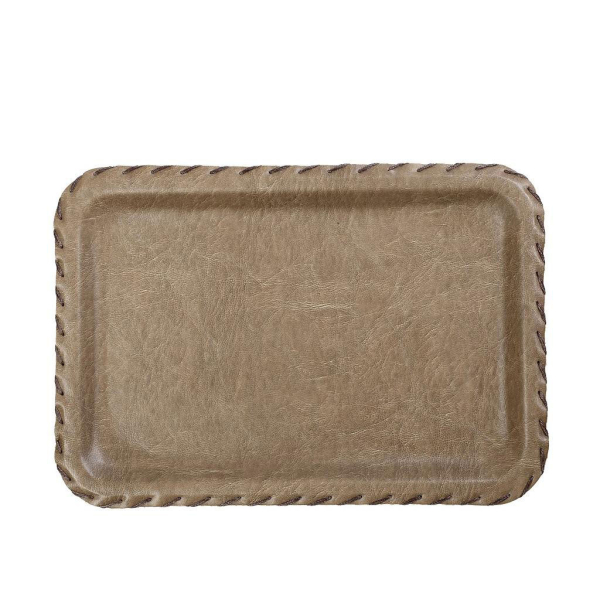 Δίσκος Σερβιρίσματος (31.5x22x1.5) Tria By Espiel LTC2030K16-1