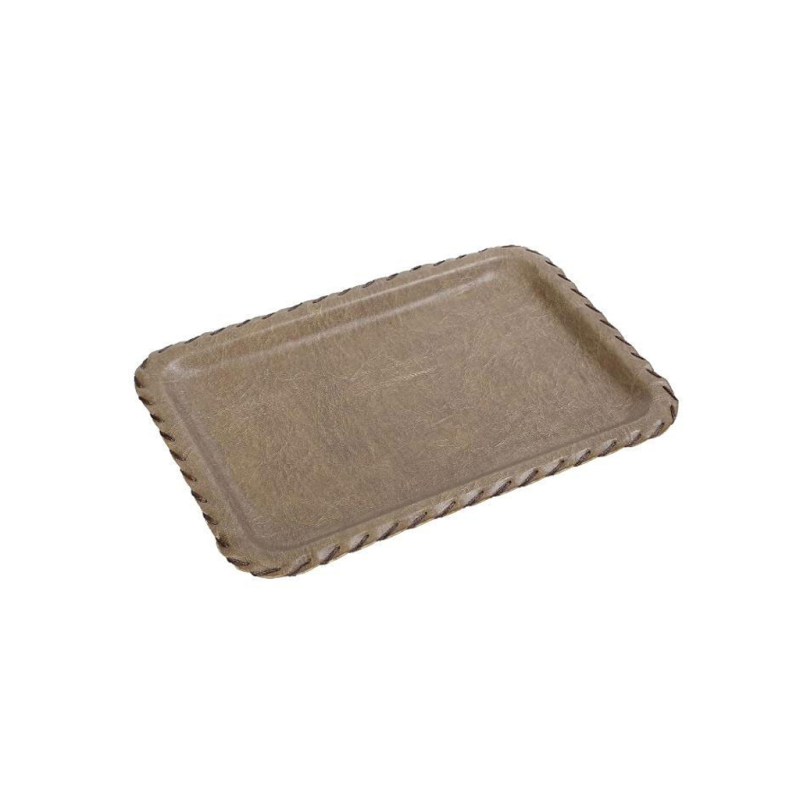 Δίσκος Σερβιρίσματος (39x28x2) Tria By Espiel LTC2738K20-1