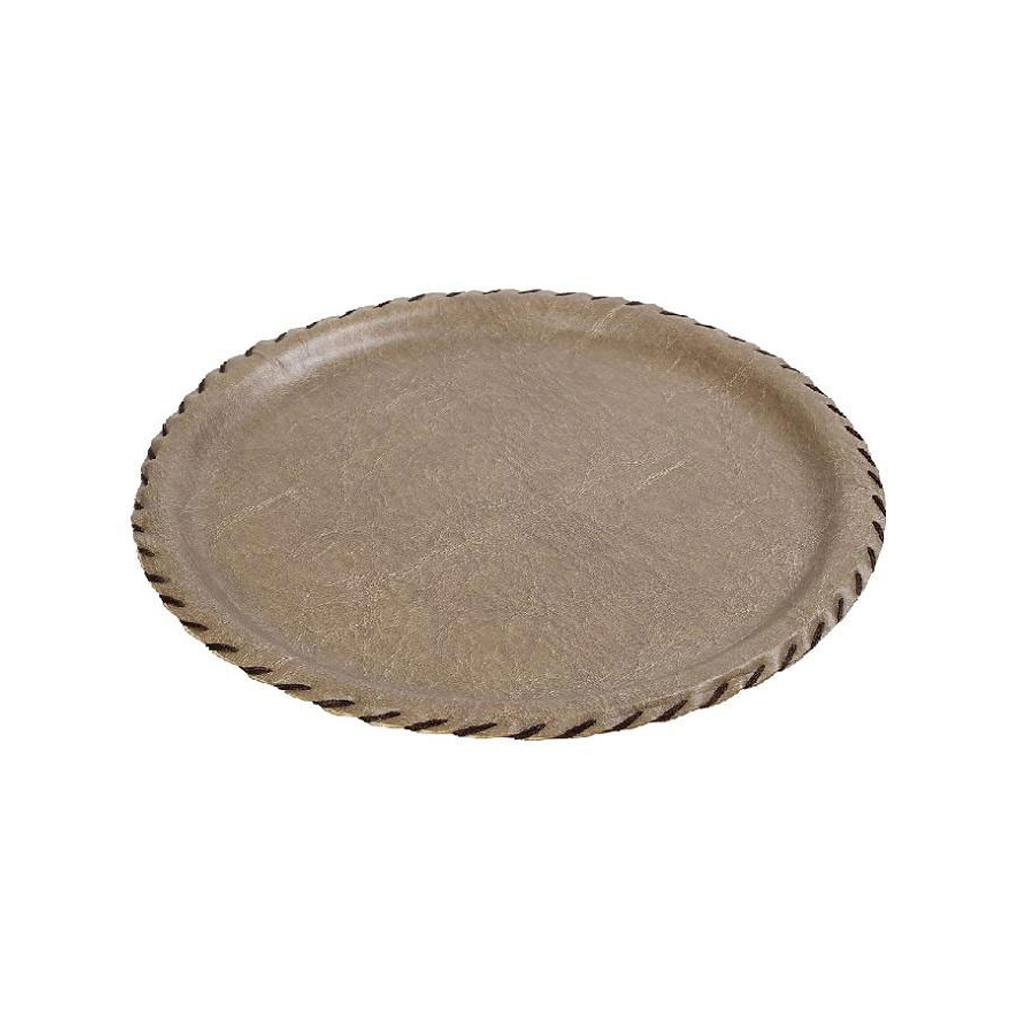 Δίσκος Σερβιρίσματος (Φ34X1 5) Tria By Espiel Ltc33K8-1 Home Είδη Spitishop
