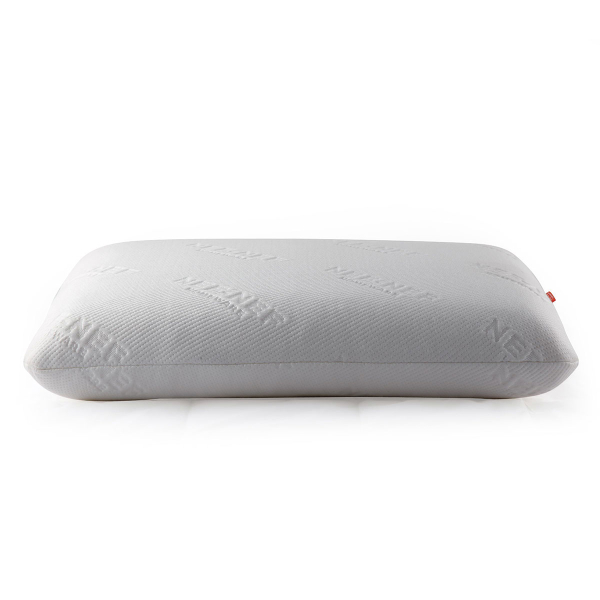 Μαξιλάρι Ανατομικό Μέτριο (45x65) Nef-Nef Latex Pillow